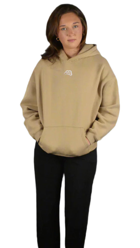 Made To Worship Stratus Hoodie